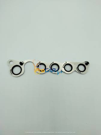 Garnituri - Garnitura mechatronic S-tronic 0CK325445