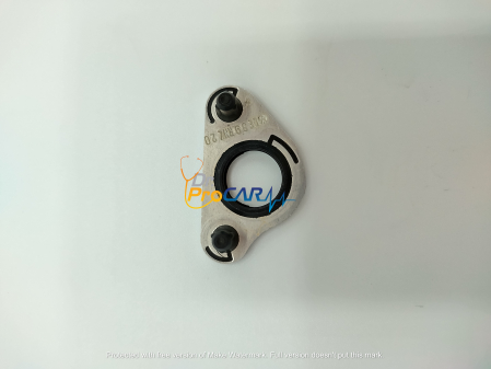 Garnituri - Garnitura mechatronic S-tronic 0CK325446