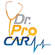 Garnituri - Garnitura pompa de ulei 7G-tronic (2)