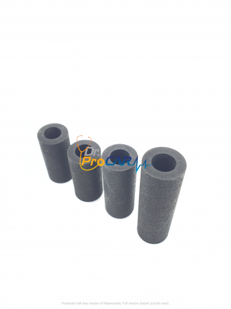 ZF 6HP28 - Garnituri bloc valve ZF 6HP26/28/32