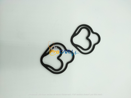 Cutii de viteze Skoda - Garnituri pompa hidraulica DSG DQ200