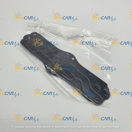 Kit bloc valve OE Volkswagen [4]