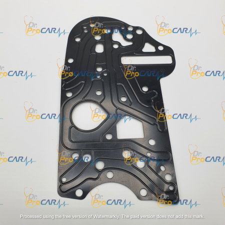 Kit bloc valve OE Volkswagen [7]