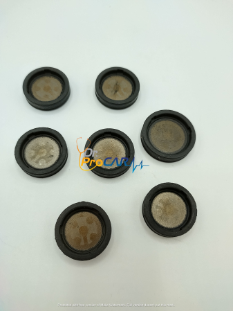 Pistoane furci DSG DQ250 [1]