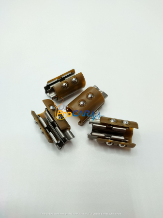 Rulment culisare furca 6/R  DSG DQ200 0AM [4]