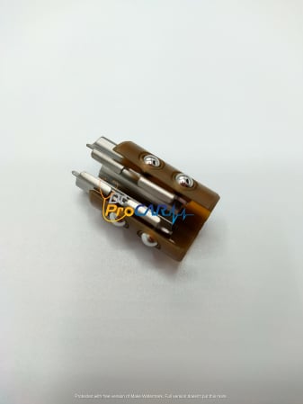 Cutii de viteze Skoda - Rulment culisare furca 6/R  DSG DQ200 0AM