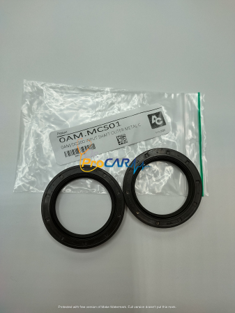 Cutii de viteze Skoda - Semering ax intrare cutie DSG DQ200 - cel exterior