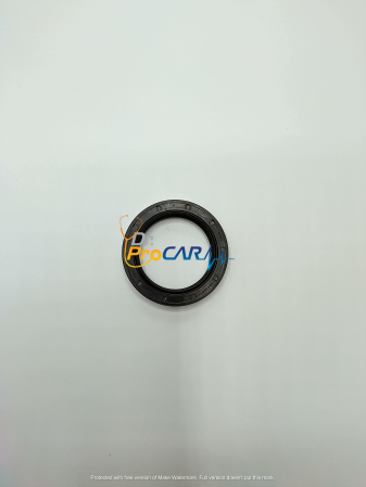 Semering ax intrare cutie DSG DQ200 - cel exterior [3]