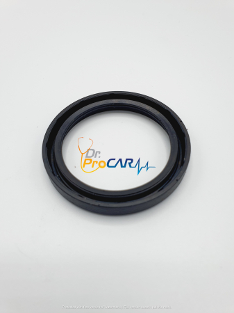 Semering convertizor ZF 6HP [2]