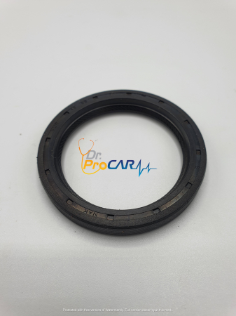 ZF 6HP21 - Semering convertizor ZF 6HP