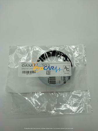 Cutii de viteze Skoda - Semering planetara DSG DQ200 0AM - partea dreapta