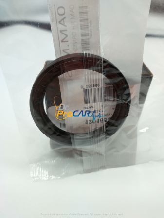 Semering planetara DSG DQ200 0AM - partea dreapta [2]