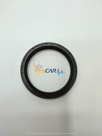 Semering planetara DSG DQ200 0AM - partea stanga [2]