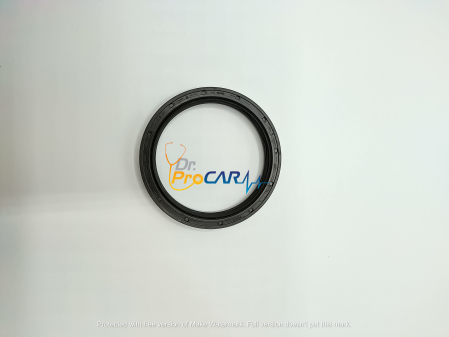 Semering planetara DSG DQ200 0AM - partea stanga [1]