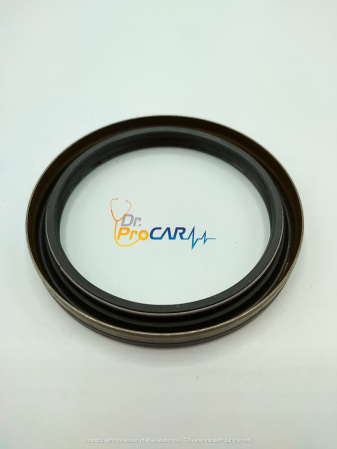 Semering planetara DSG DQ250 02E - partea stanga [1]