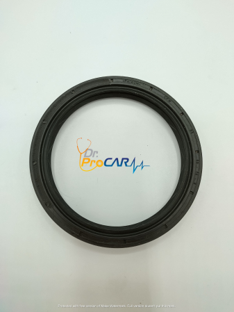 DSG DQ250 02E - Semering planetara DSG DQ250 02E - partea stanga