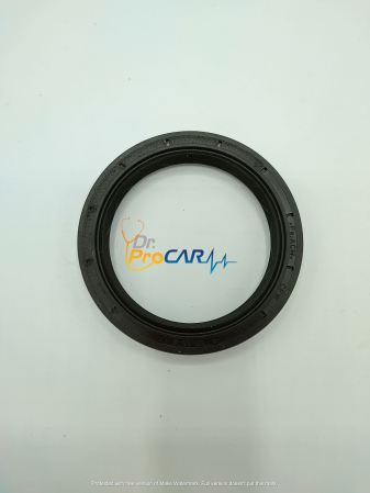 DSG DQ250 02E - Semering planetara DSG DQ250 02E - partea dreapta