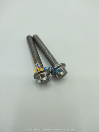 Baie ulei - Suruburi baie de ulei 7G-tronic A0049903512