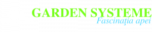 shop.gardensysteme.ro