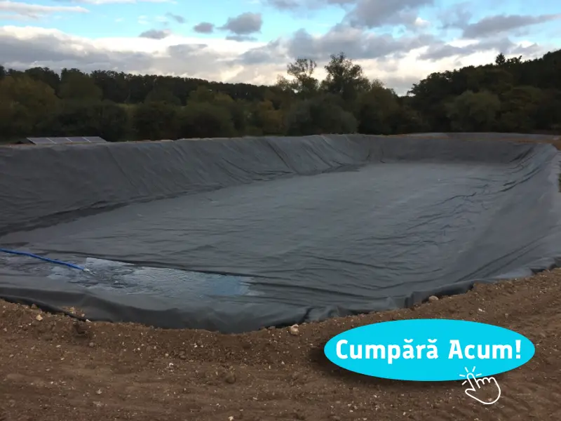 constructie-iazuri-membrana-epdm
