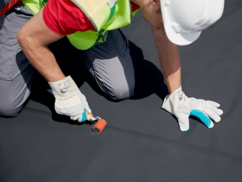 lipire-membrana-epdm