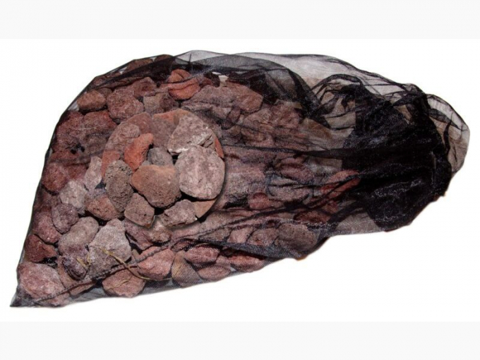 Filtru Sub Presiune Clear Control 75 Set [8]