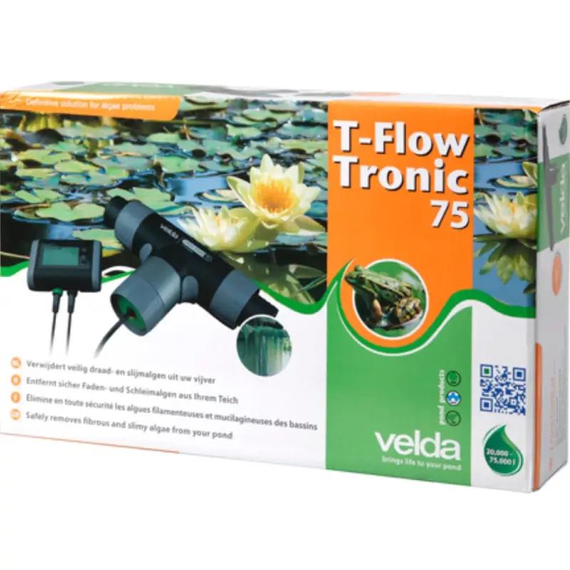 dipozitiv-anti-alge-filamentoase-t-flow-tronic-75 [3]