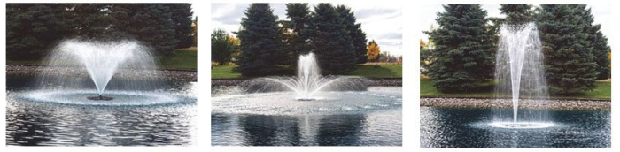 fantana-plutitoare-profesionala [2]