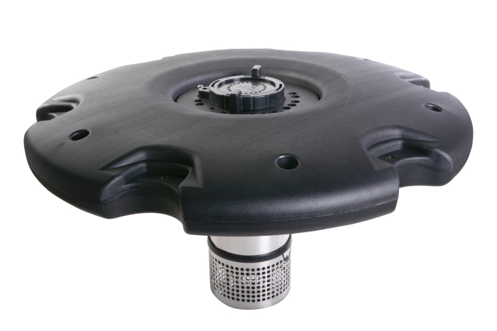 fantana-plutitoare-profesionala [7]