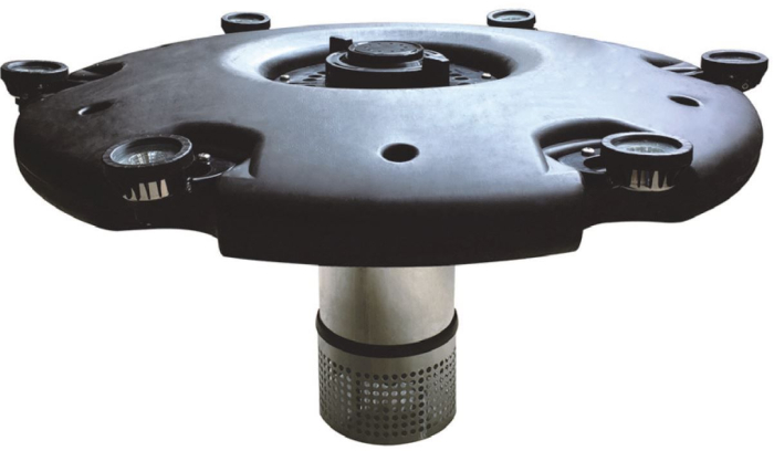 fantana-plutitoare-profesionala [8]