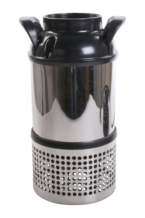 fantana-plutitoare-profesionala [5]