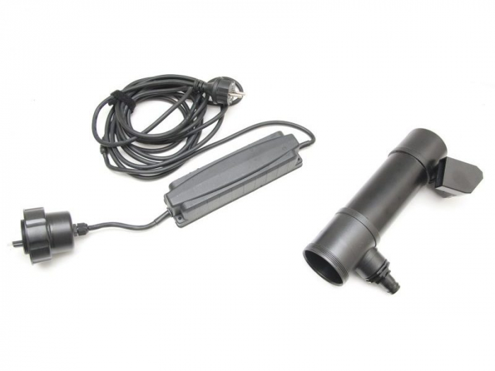 Filtru Bio Set 9000 [3]