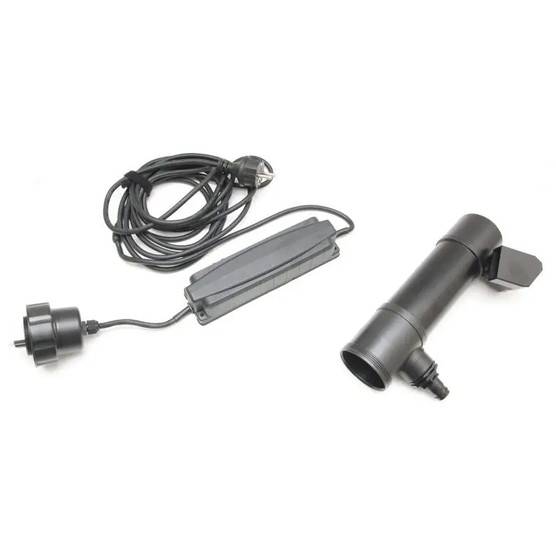 Filtru Bio Set 9000 [4]