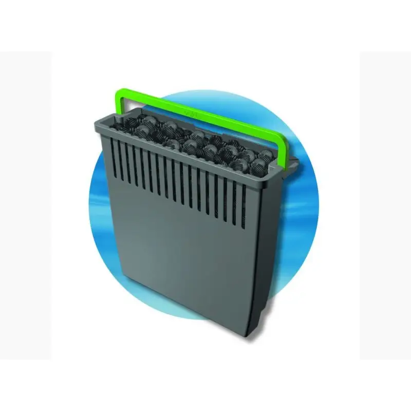 filtru-iaz-giant-biofill-xl-60000.jpg [6]