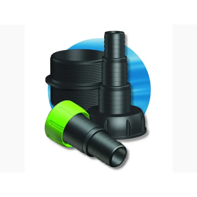 filtru-iaz-giant-biofill-xl-60000.jpg [5]