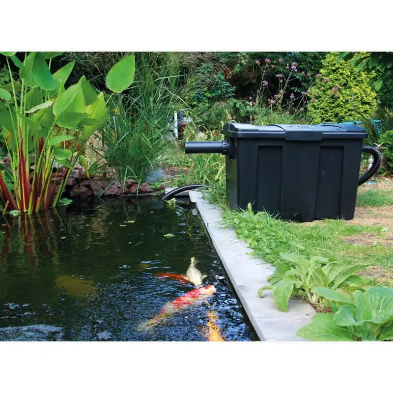 filtru-iaz-giant-biofill-xl-60000.jpg [2]