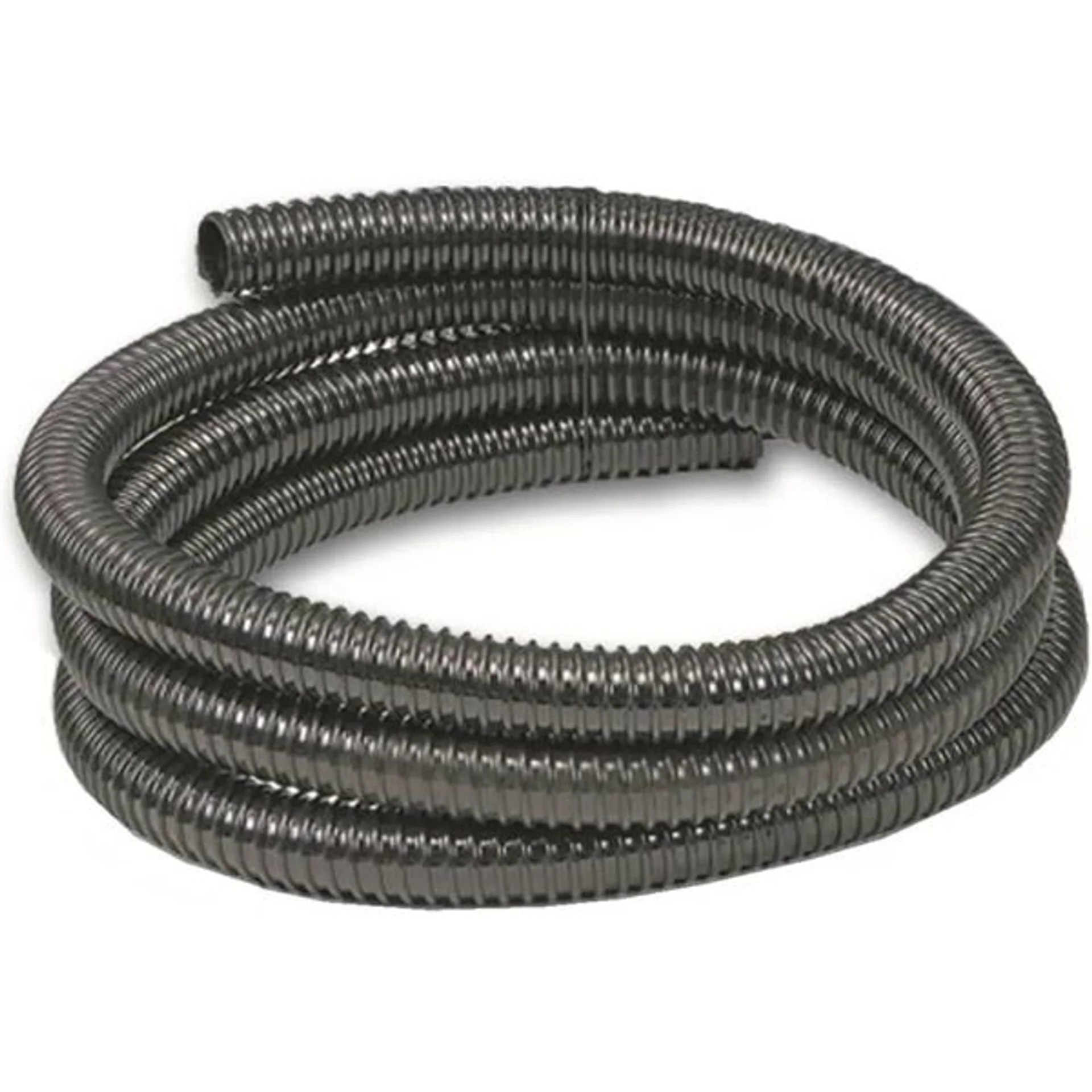 Filtru Sub Presiune Clear Control 50 Set [5]