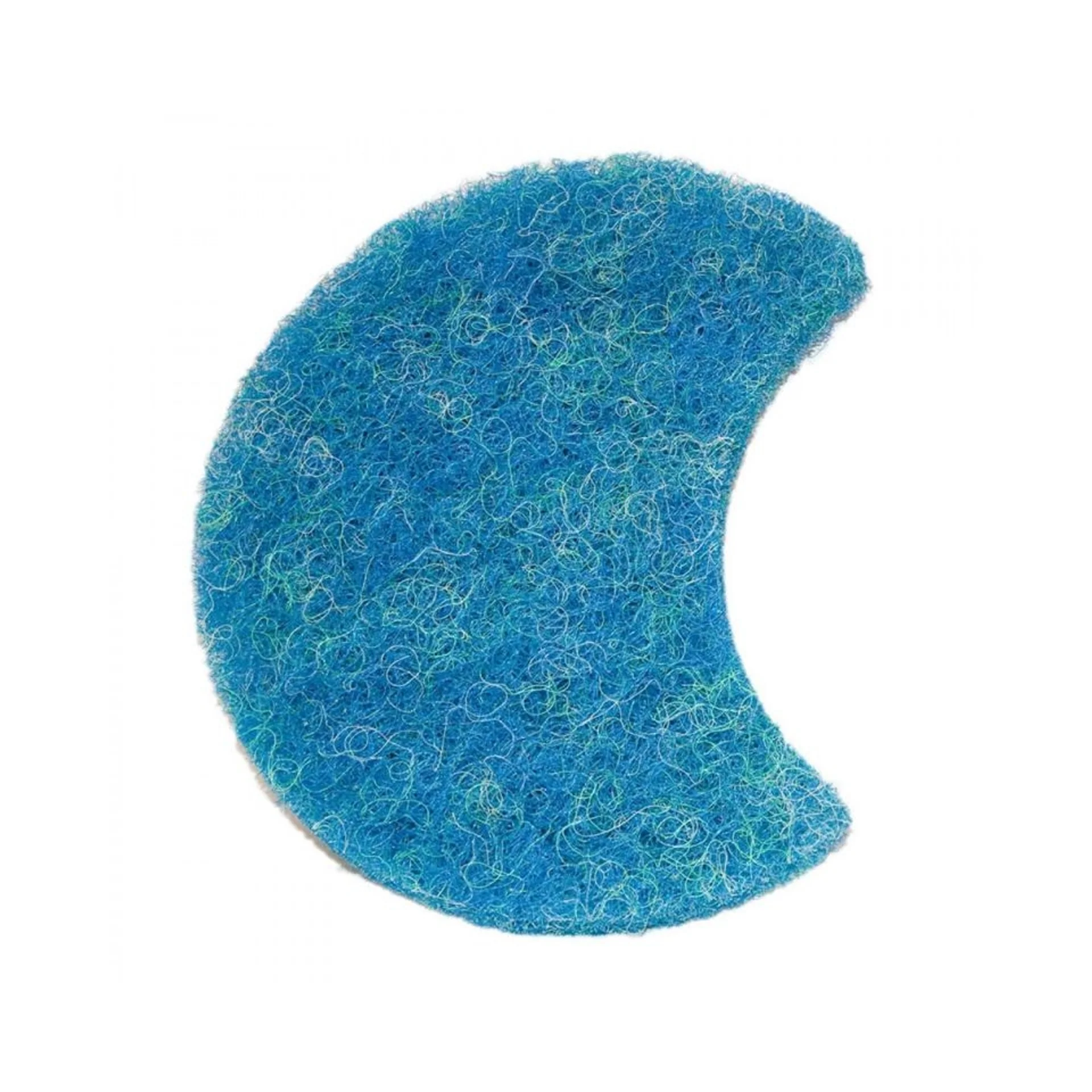 Filtru Sub Presiune Clear Control 75 Set [13]