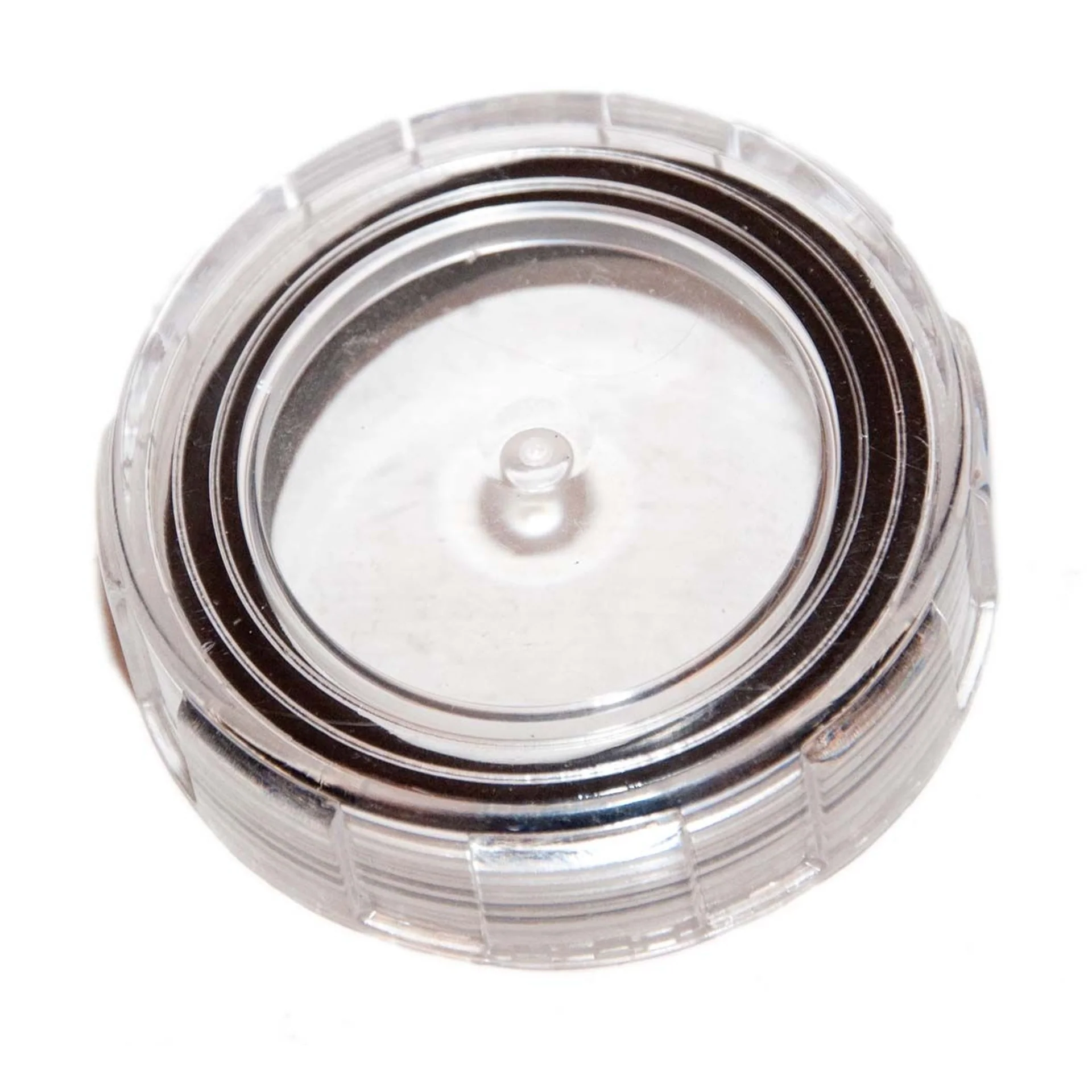 Filtru Sub Presiune Clear Control 75 Set [11]