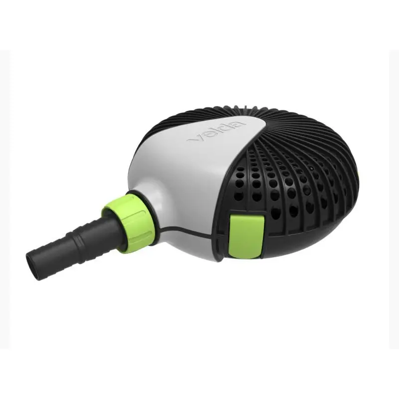 Filtru Sub Presiune Clear Control 50 Set [4]