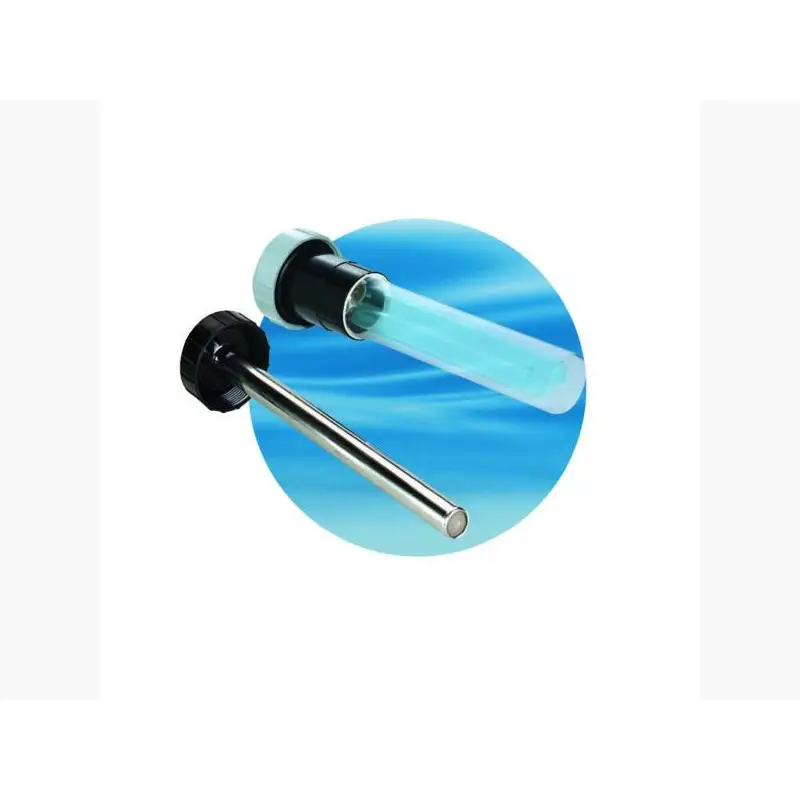 Filtru Sub Presiune Clear Control 75 Set [5]