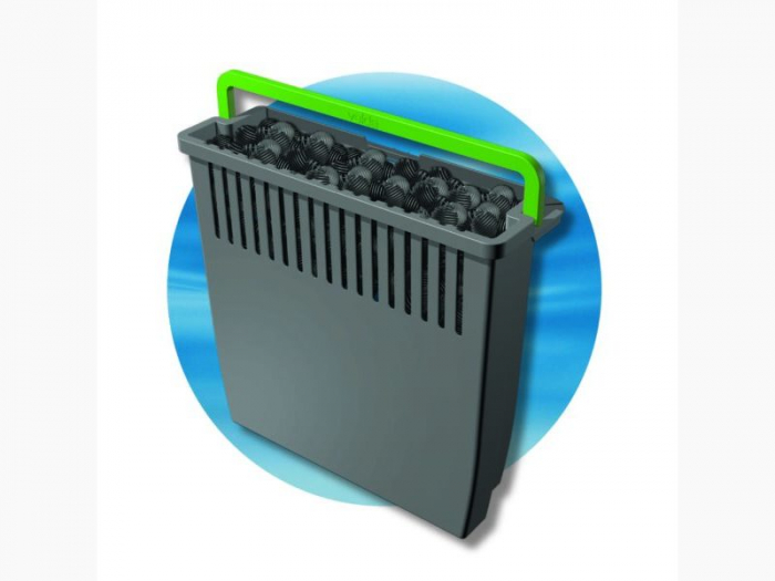 Giant Biofill XL Set 20000 [9]