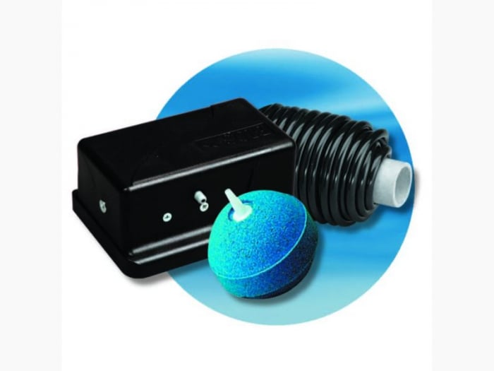 Giant Biofill XL Set 40000 [5]