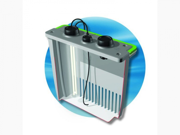 Giant Biofill XL Set 60000 [7]