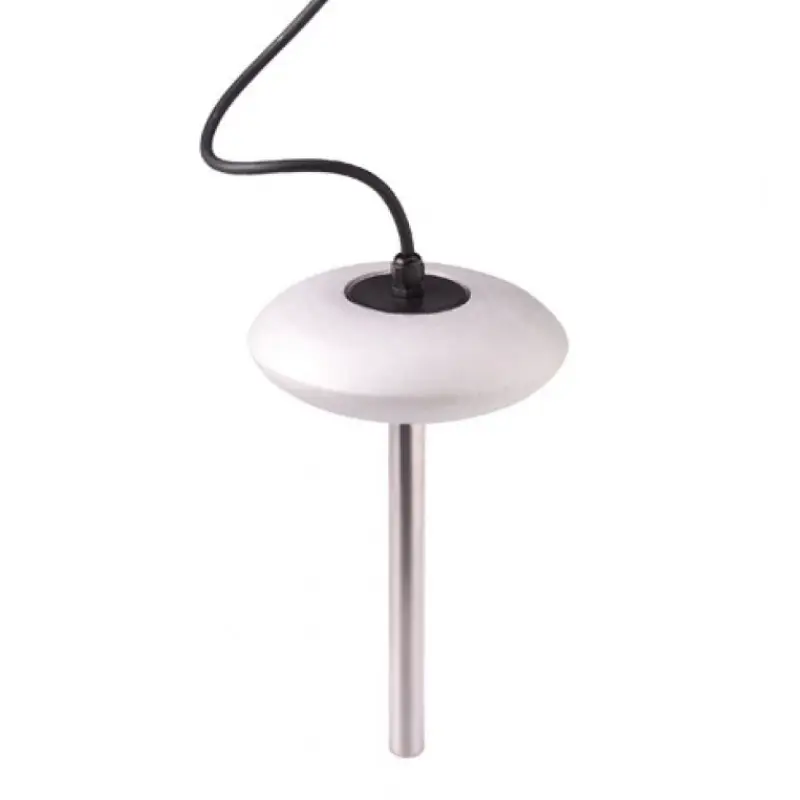 incalzitor-iaz-anti-inghet-velda-pond-heater-300w.webp [3]