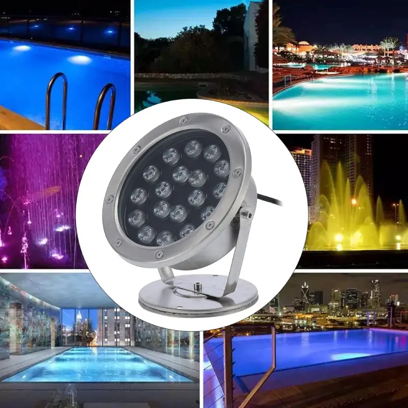 lampă-submersibila-led-rgb-18-w [11]