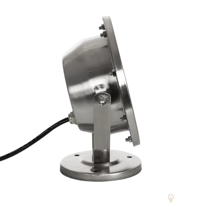lampă-submersibila-led-rgb-18-w [8]
