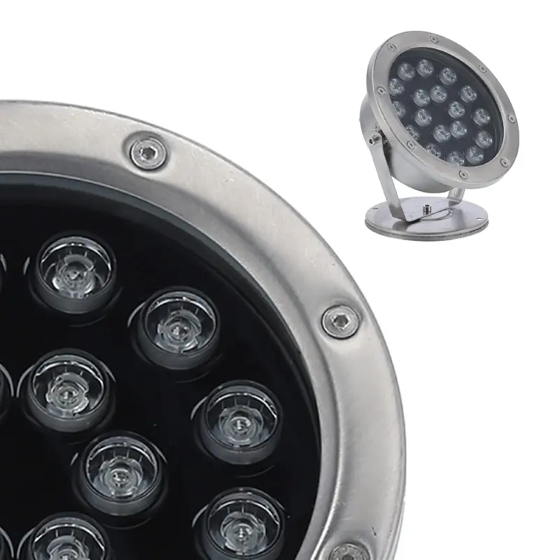 lampă-submersibila-led-rgb-18-w [6]
