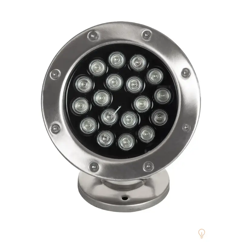 lampă-submersibila-led-rgb-18-w [7]