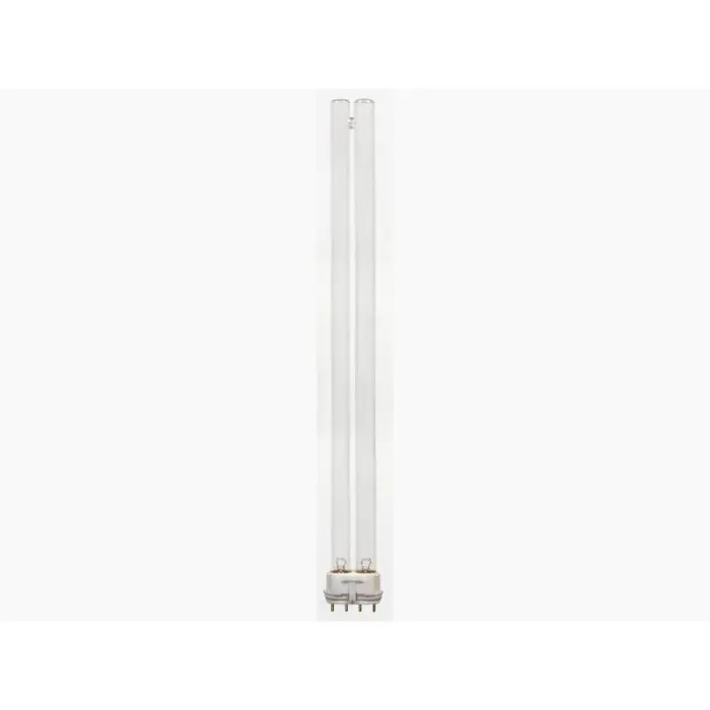 Lampa UV-C PL 36W pentru iazuri [2]